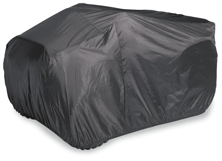 COVER,ATV BLACK XXL