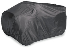 COVER,ATV BLACK XXL