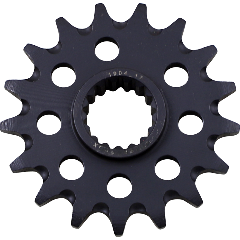 SPROCKET FR CST-1904-17-1