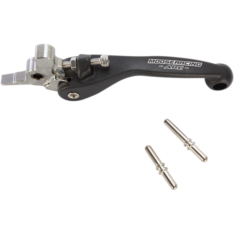 LEVER BRAKE MSE KTM BK