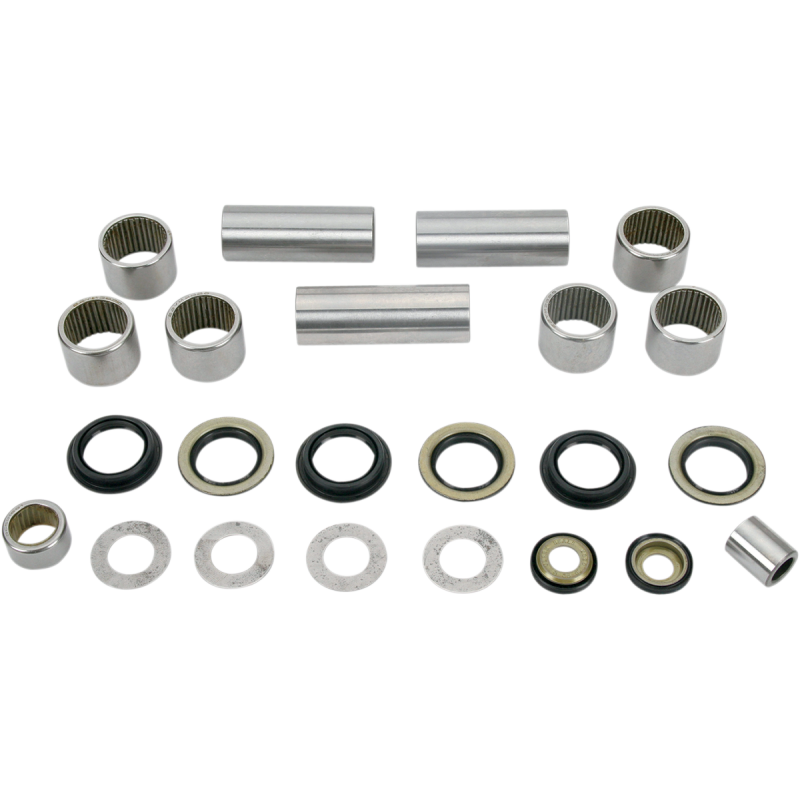 27-1040 LINKAGE REPAIR KIT