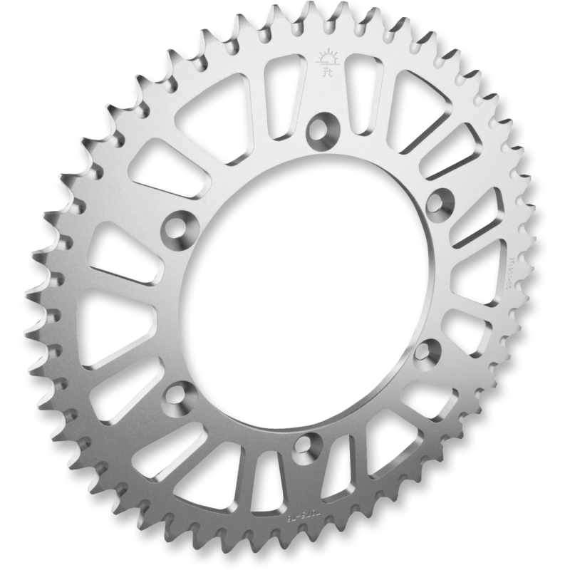 SPROCKET, RR HON 40T