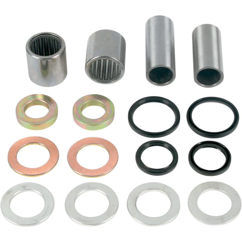 28-1128 SWING ARM BEARING KIT