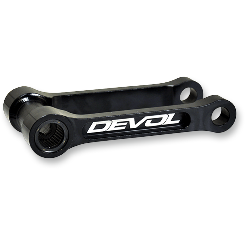 LINK LOWERING DEVOL YAM