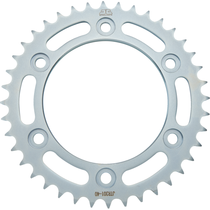 SPRCKT RR CRF 40T