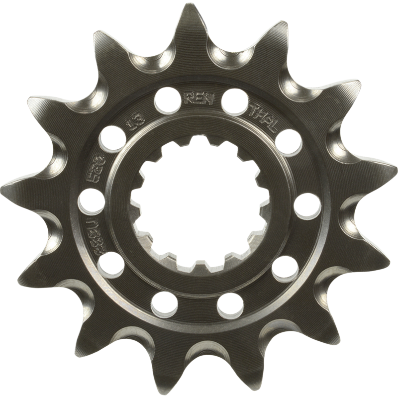 RENTHAL SPROCKET 515U-520-13GP