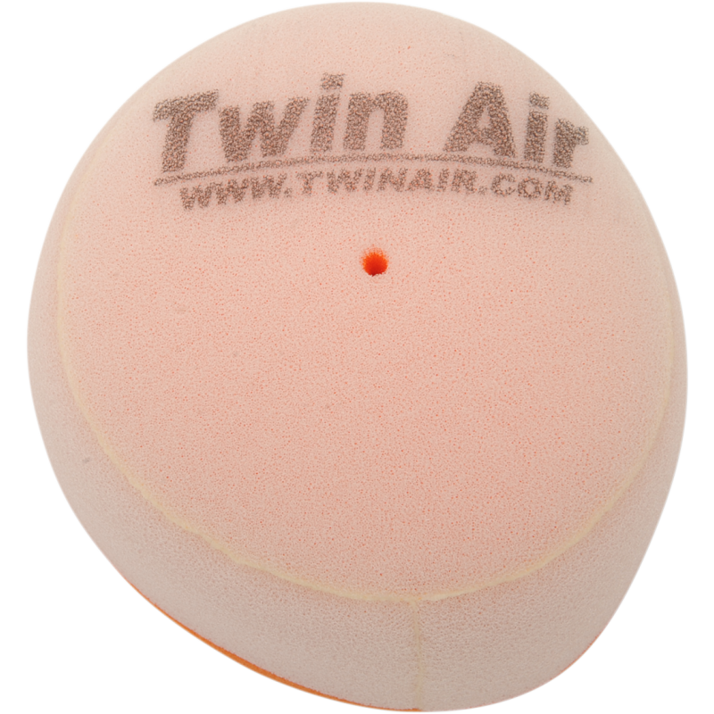 AIR FILTER KX65 00-25 TWIN AIR