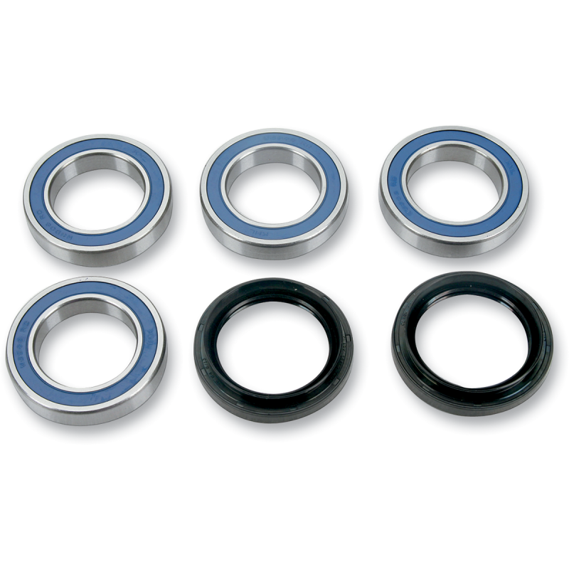 25-1526 ATV WHEEL BEARING KIT