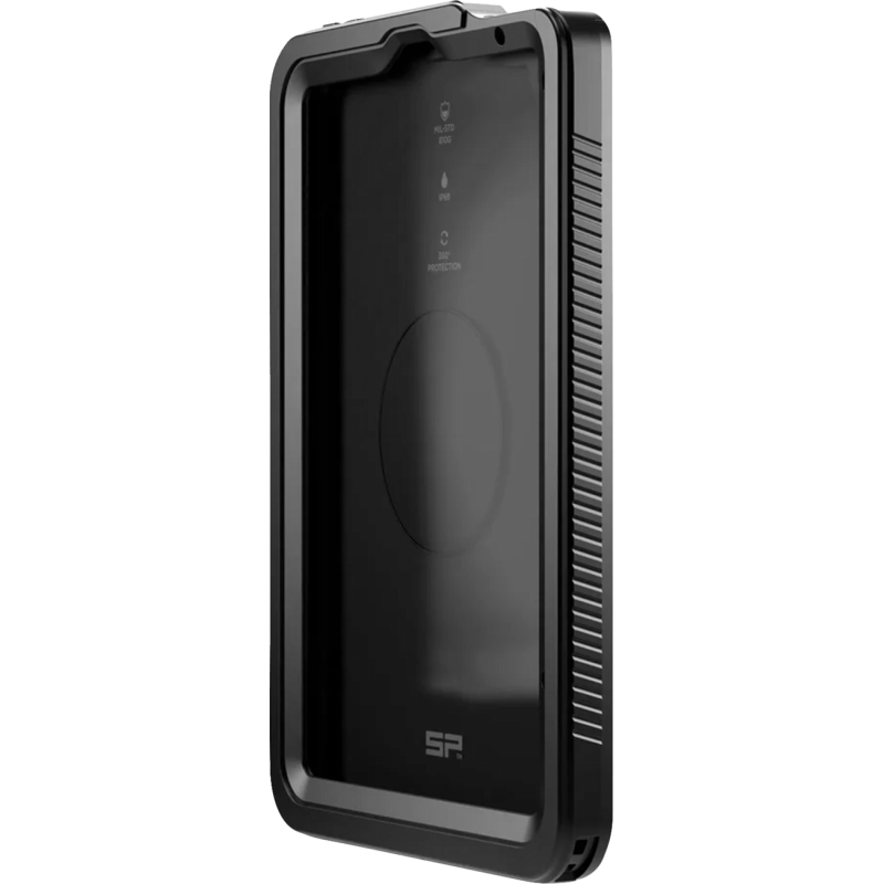SP Phone Case Xtreme iPAD 6 Mini