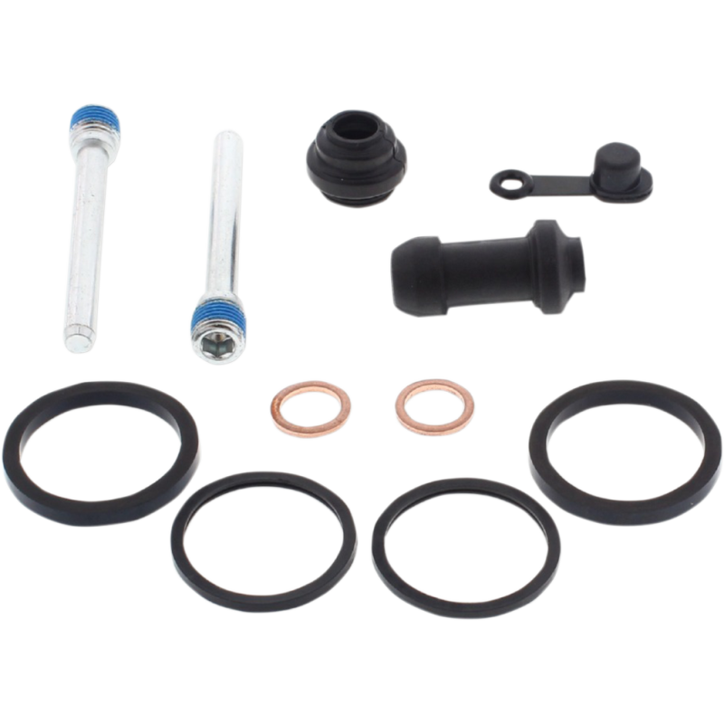 CALIPER REBUILD KIT FR/RR