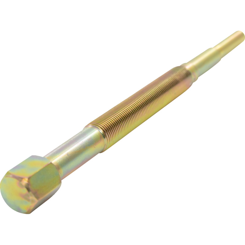 PULLER CLUTCH PRIMARY RANGER XP 1000