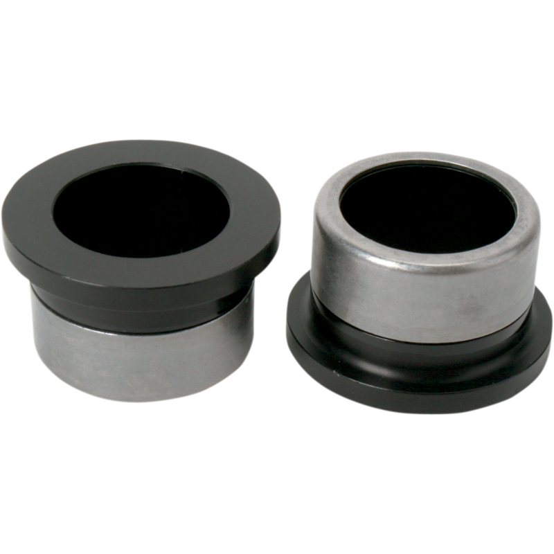 11-1015-1 WHEEL SPACER KIT