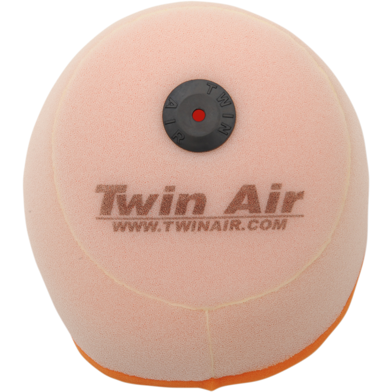 AIR FILTER KX125/KX250 92-93 TWIN AIR