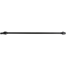 PROPELLER SHAFT POLARIS