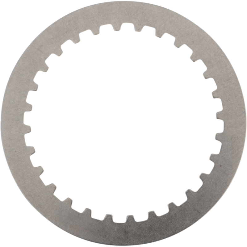 STEEL DRIVE PLATE MULTI APPLICATIONS