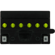 YB10L-B2 YUMICRON 12 VOLT