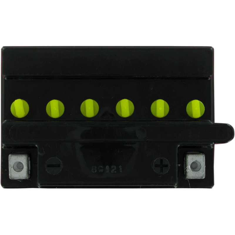 YB10L-B2 YUMICRON 12 VOLT