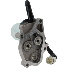 SHIFT CONTROL MOTOR MSE