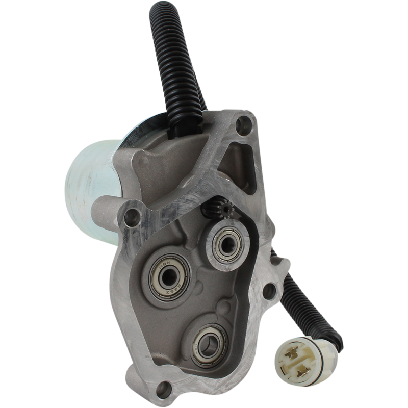 SHIFT CONTROL MOTOR MSE