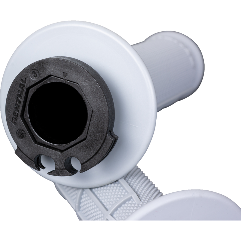 MX ORIGINAL LOCK-ON GRIP SOFT FULL DIAMOND