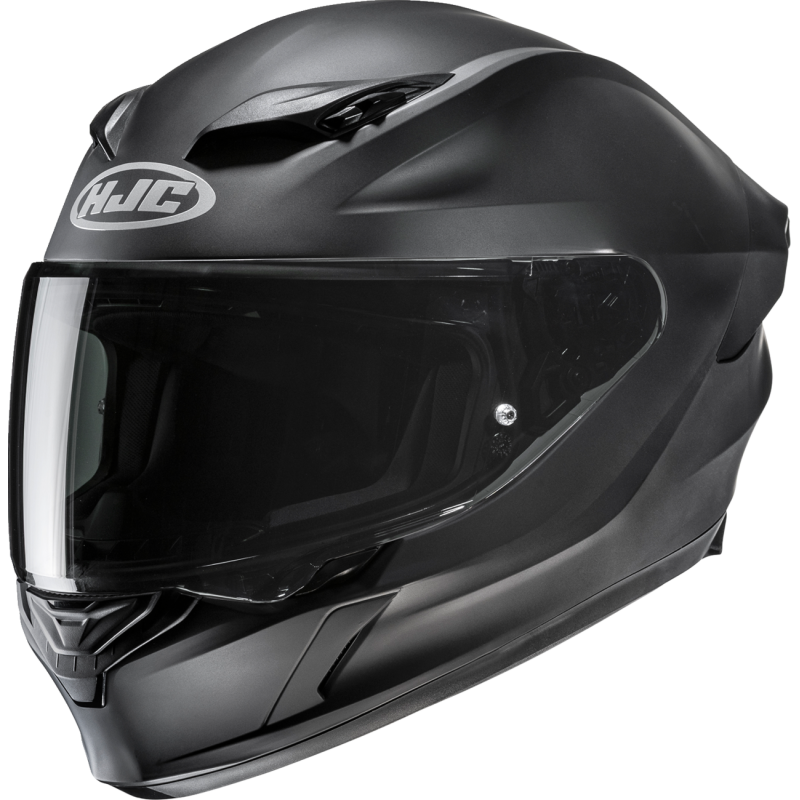 i11 SEMI FLAT BLACK MD