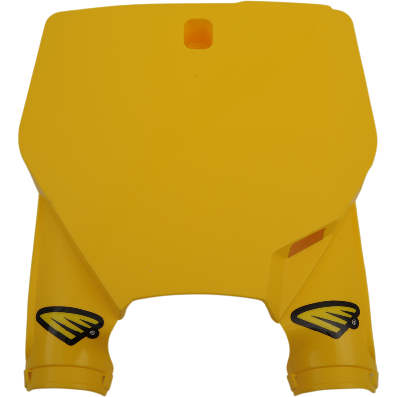 2016-20 FC/TC/  2017-20 FX/TX HUSQVARNA YELLOW