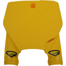 2016-20 FC/TC/  2017-20 FX/TX HUSQVARNA YELLOW