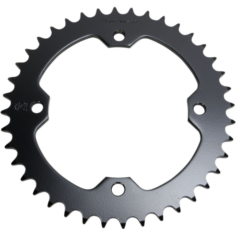 SPROCKET RR-40T