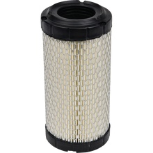 AIR FILTER POLARIS