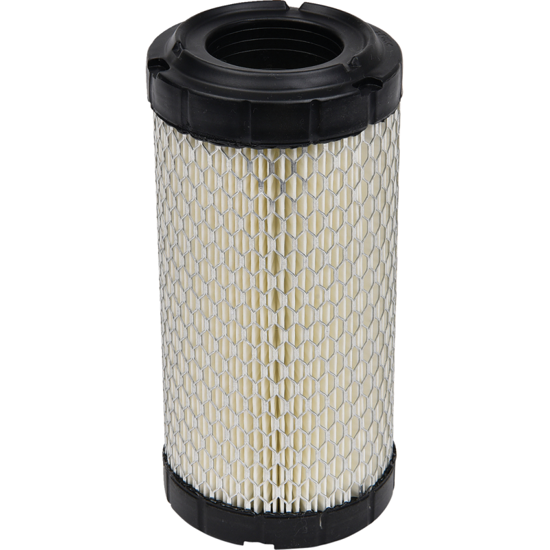 AIR FILTER POLARIS