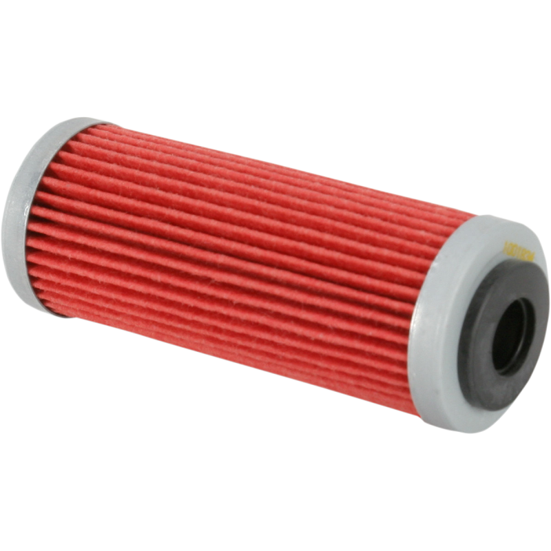 OIL FILTER KTM