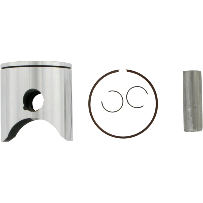05-13 YZ125 GP SERIES PISTON 54.00