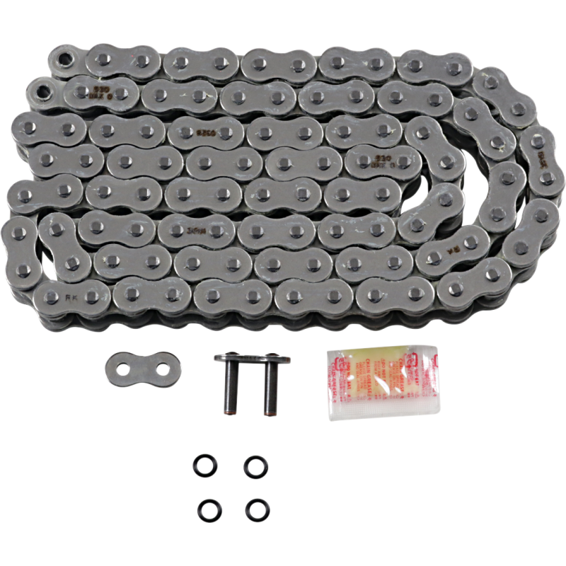 CHAIN 530MAX-O X 100 LINK