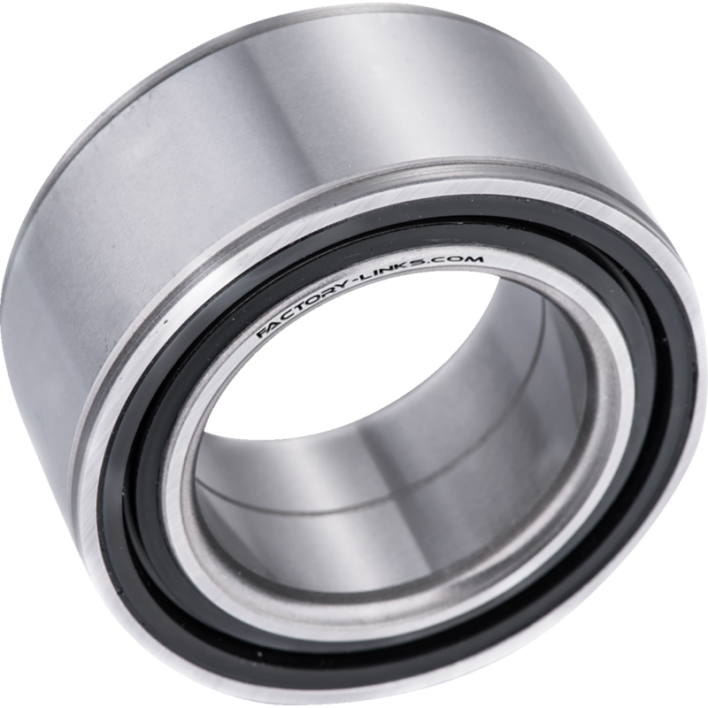 Wheel Bearing Kit - Front/Rear Left/Right