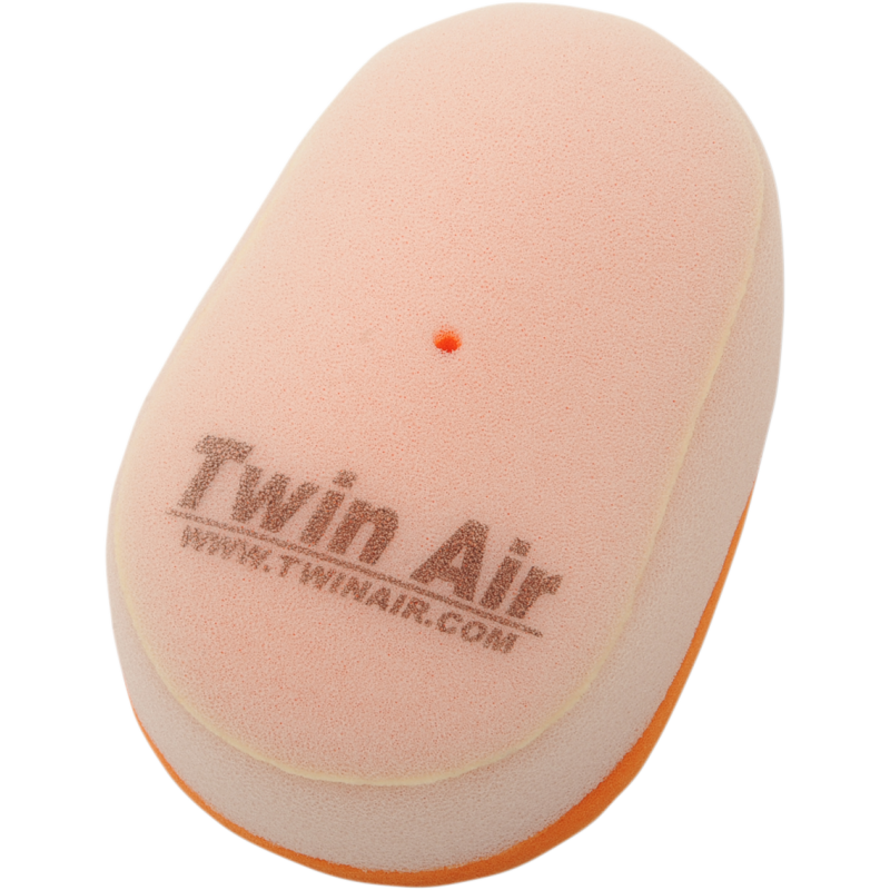 AIR FILTER DR250 90-03/DR350 90-03 TWIN AIR