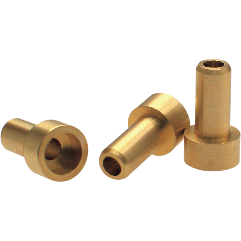 CABLE FITTING PK/10 PEAR