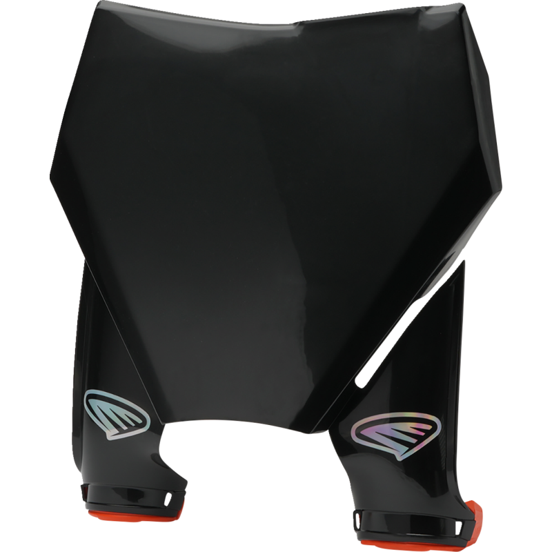 2023-24 KTM SX/SXF/XC/XC-F