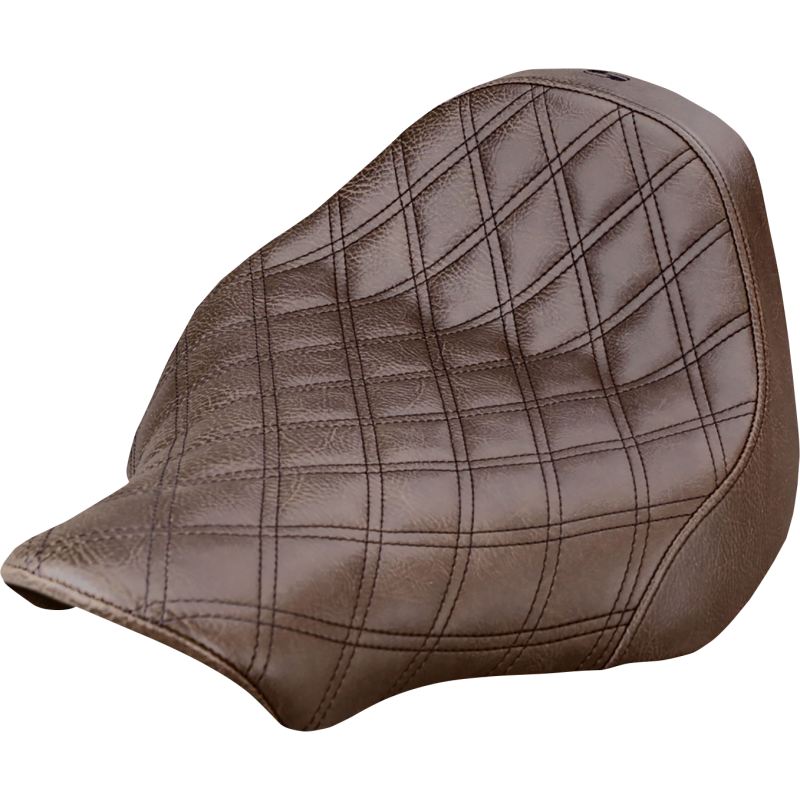 SEAT RENEGADE LS BRN FXSB