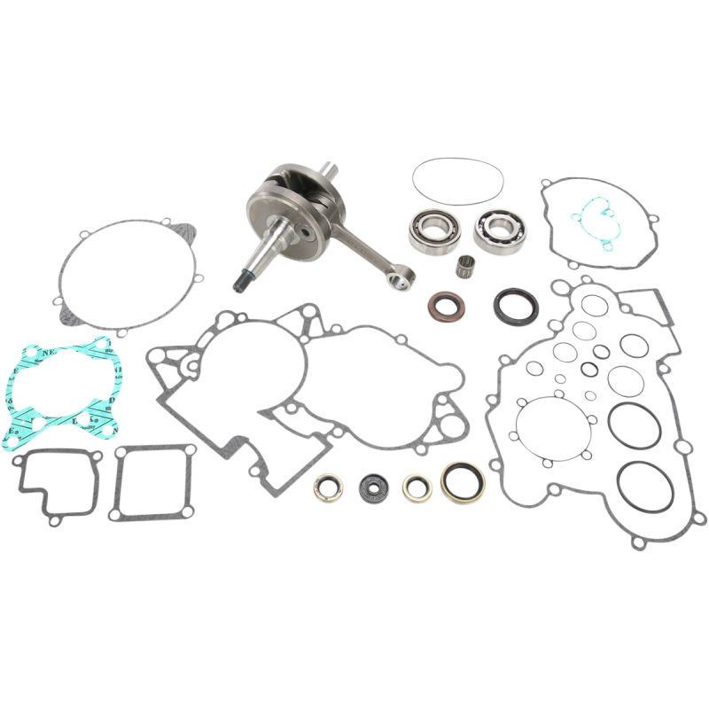 05-11 105 SX BOTTOM END KIT