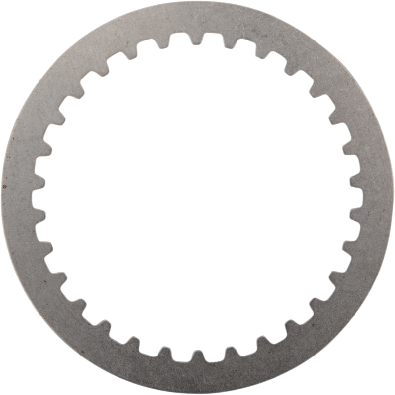 STEEL DRIVE PLATE MULTI APPS 2.0mm THICK