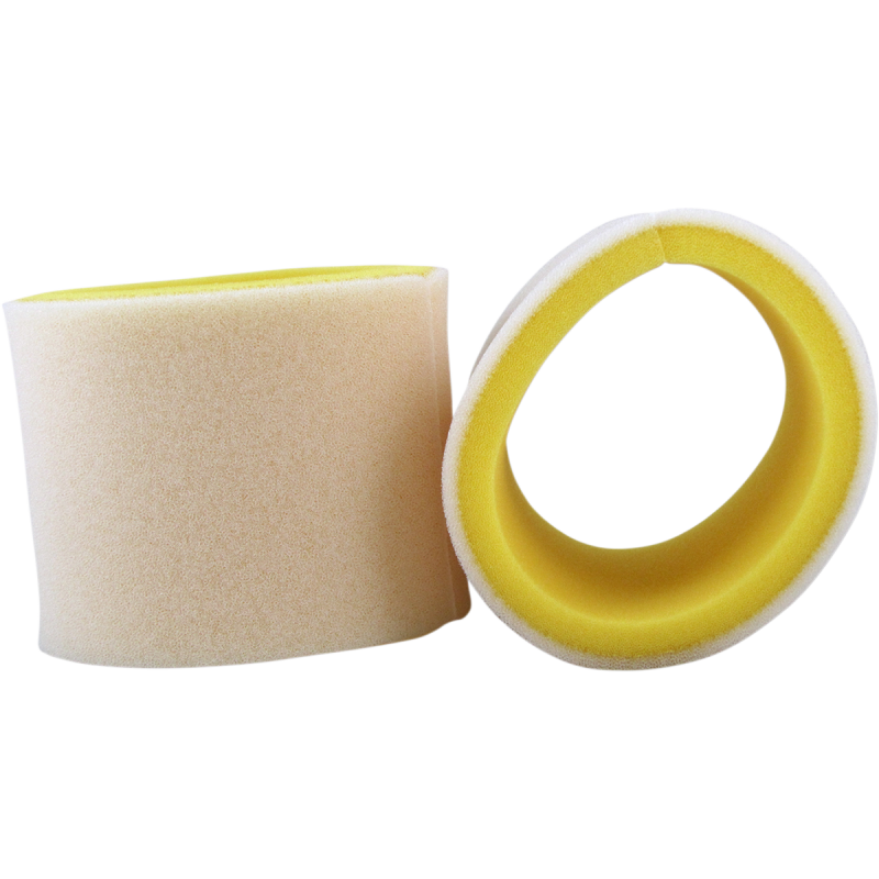 ALL YEARS PRAIRIE 300/400 AIR FILTER