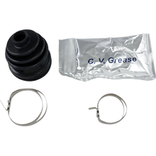19-5018 ALL BALLS CV BOOT KIT