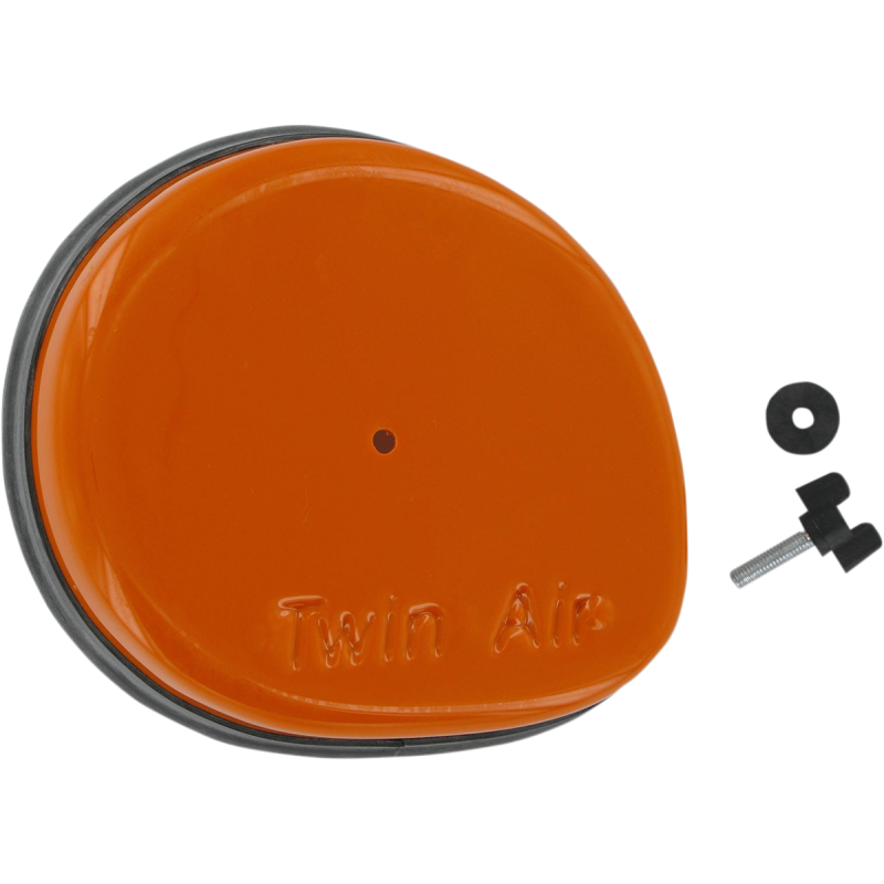 AIRBOX COVER GAS GAS/HONDA/TM MULTI FIT TWIN AIR