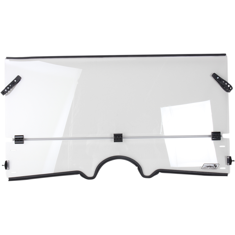 MSE WINDSHIELD FOLDING RHINO 04-2014