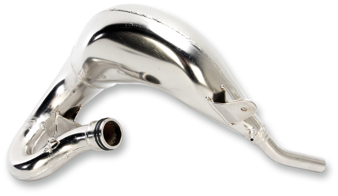 16-23 SX65 FATTY PIPE