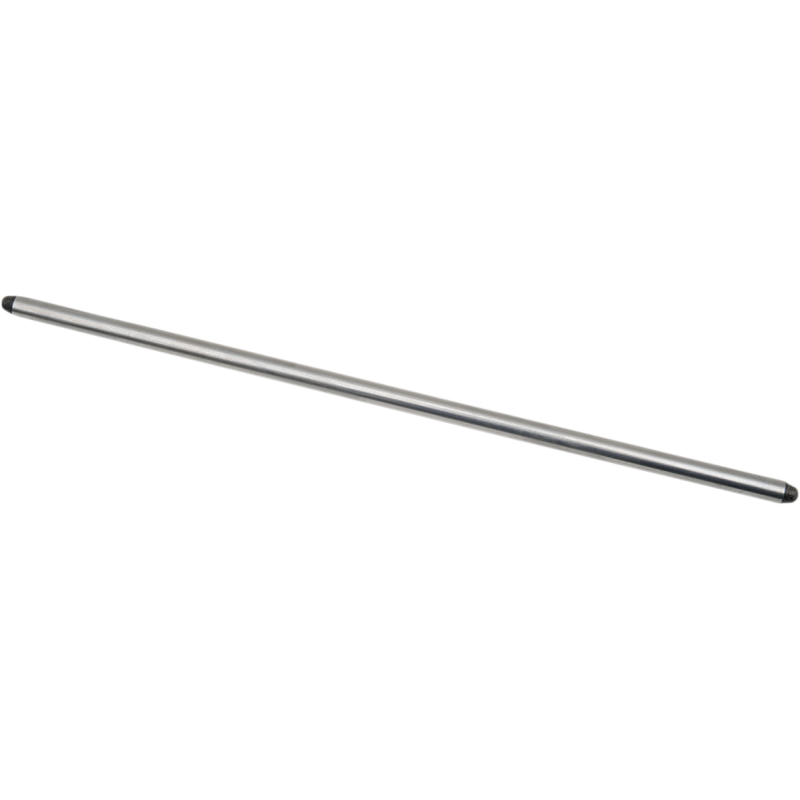 90-06 B/T CENTER CL/PUSHROD END EA