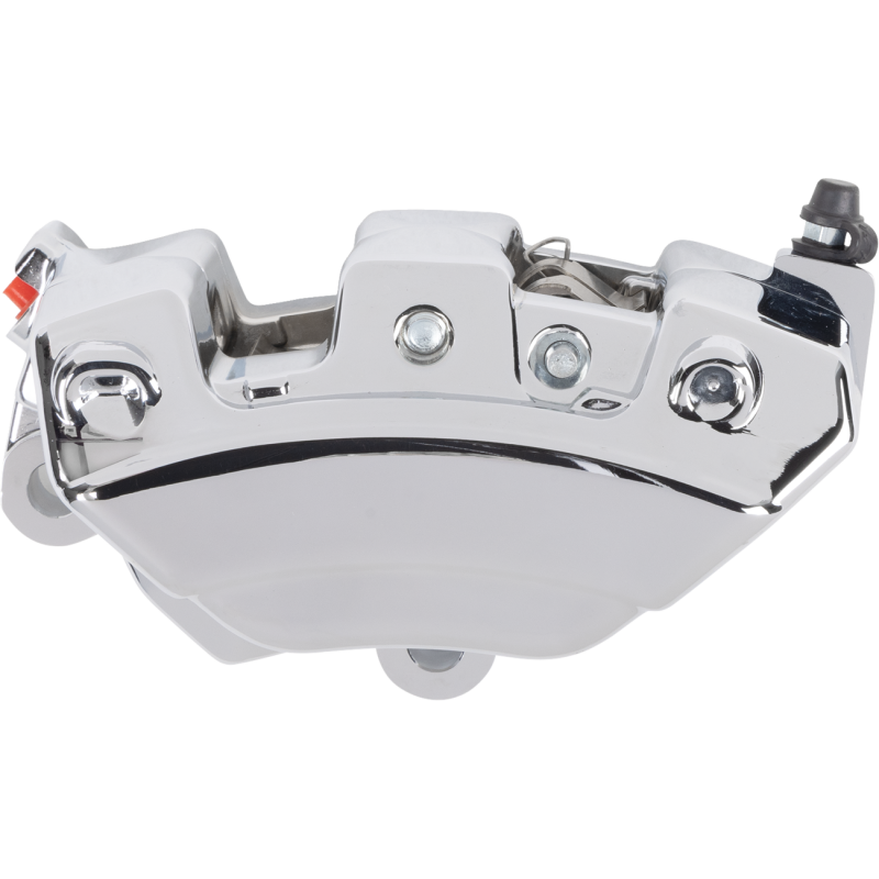 CALIPER CHR RR 08-23TOUR
