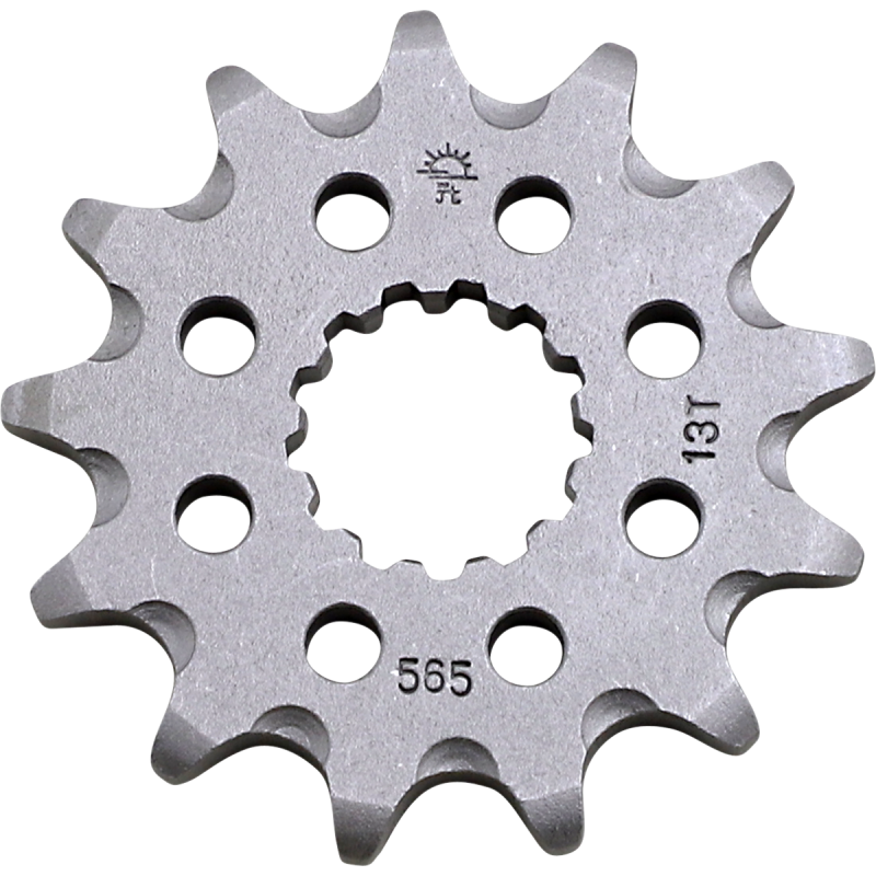 SPROCKET C/S 13T SC