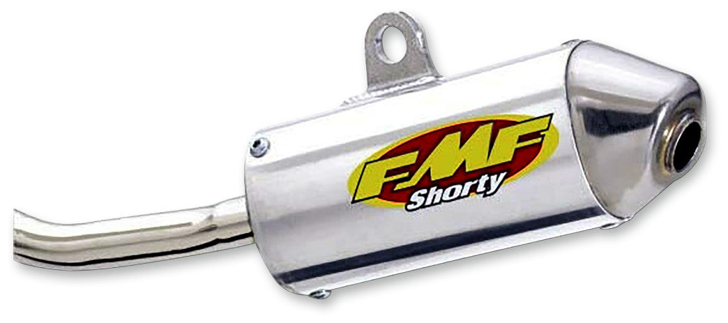 11-16 KTM 200XCW/250SX,XC P-CORE 2 SHORT
