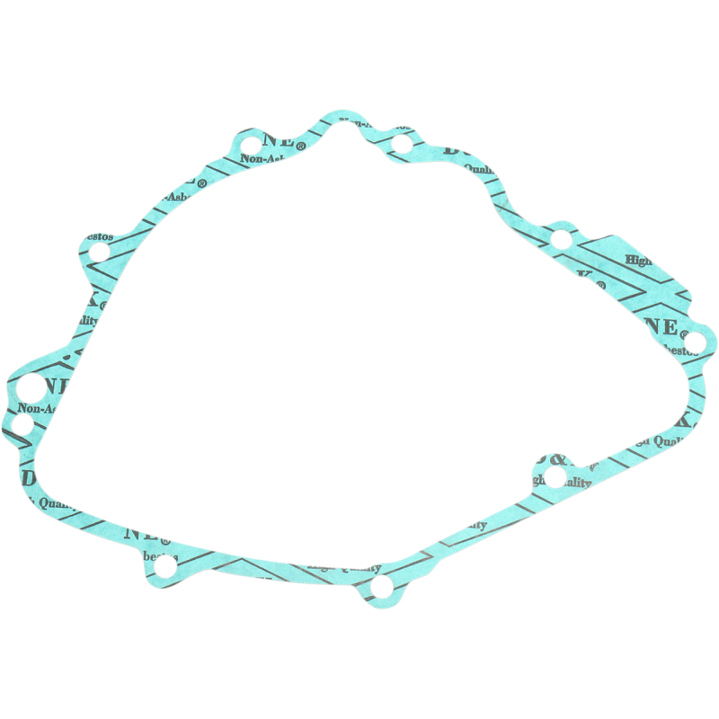 GASKET STATOR HONDA